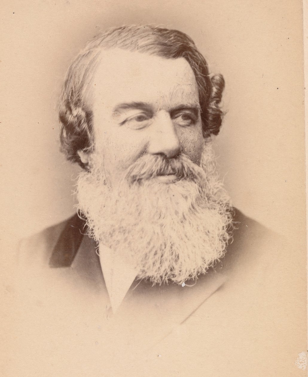 [Onbekend Onderwerp], 1860s door John and Charles Watkins