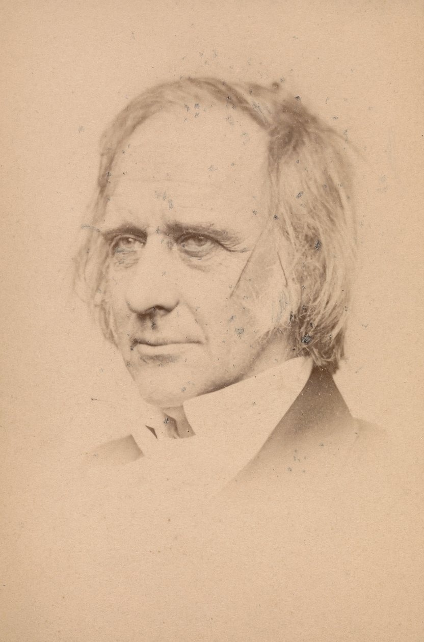 [Onbekend Onderwerp], 1860s door John and Charles Watkins