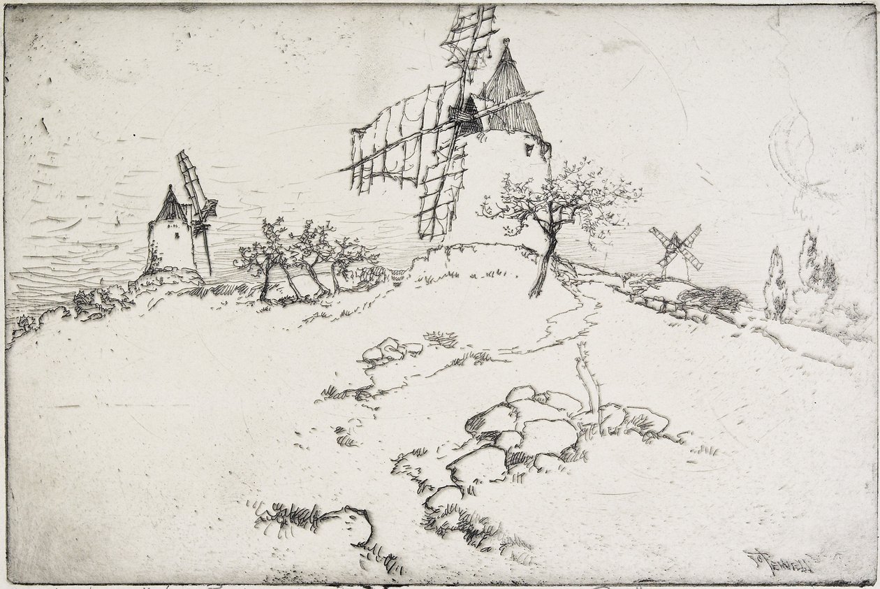 Daudet