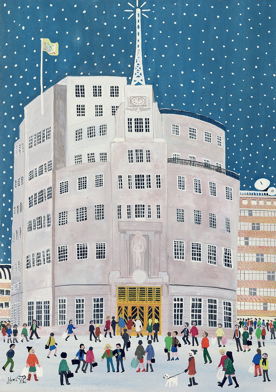 BBC