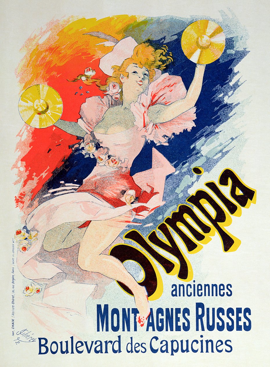 Poster die 