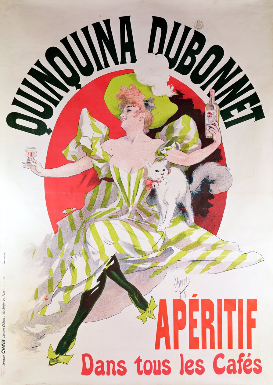 Poster die 