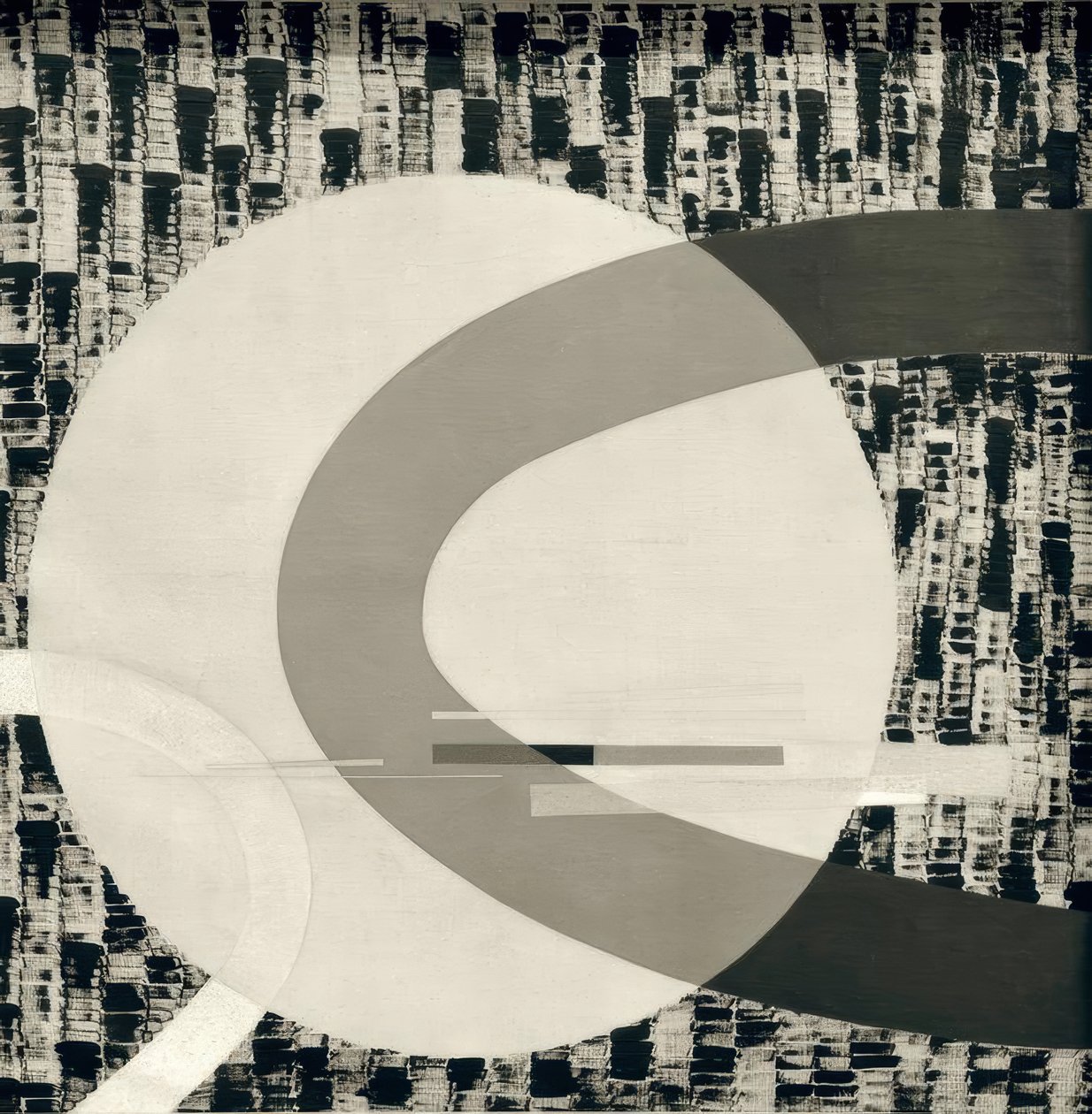 CH 14 door Laszlo Moholy Nagy