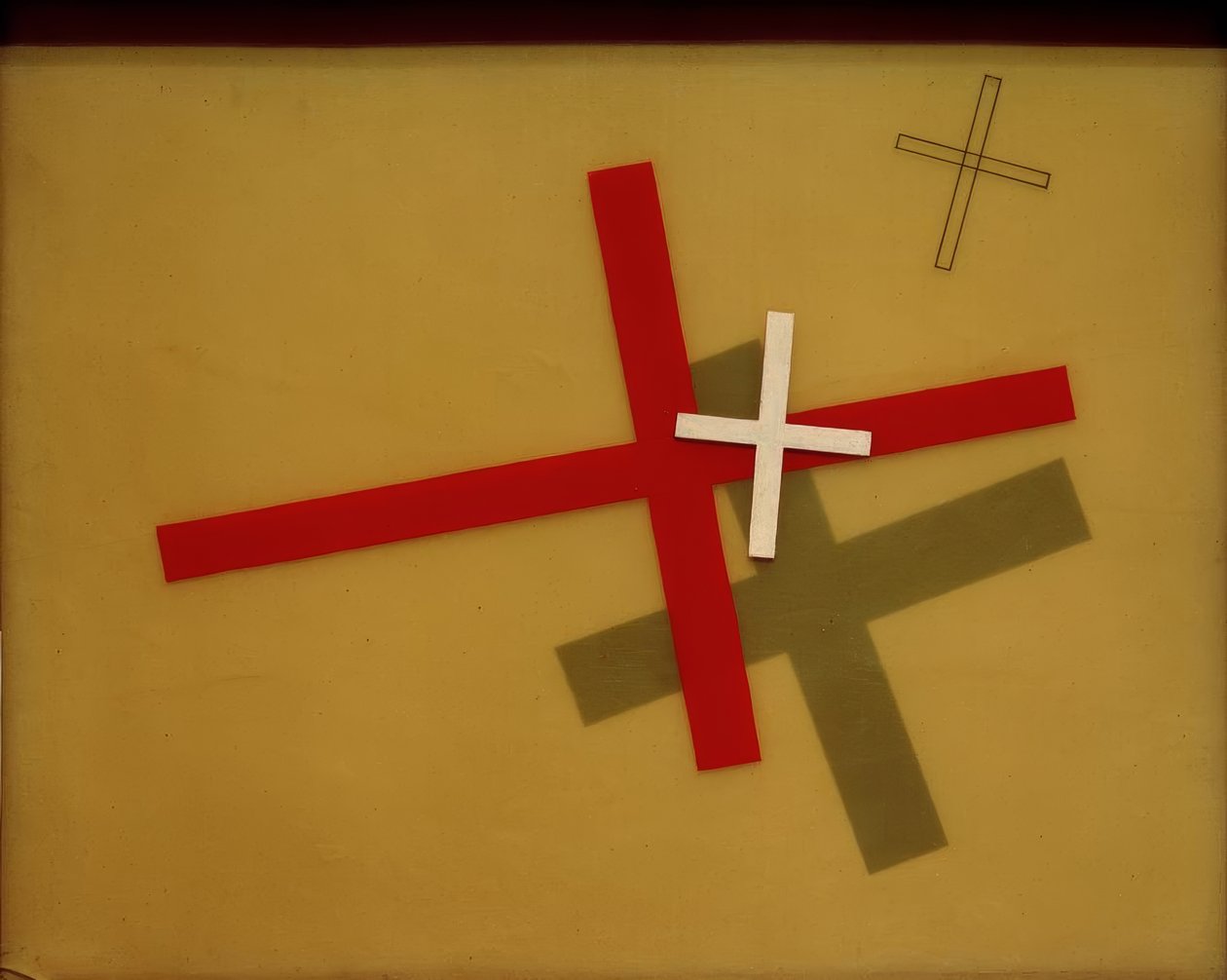 G 8 door Laszlo Moholy Nagy