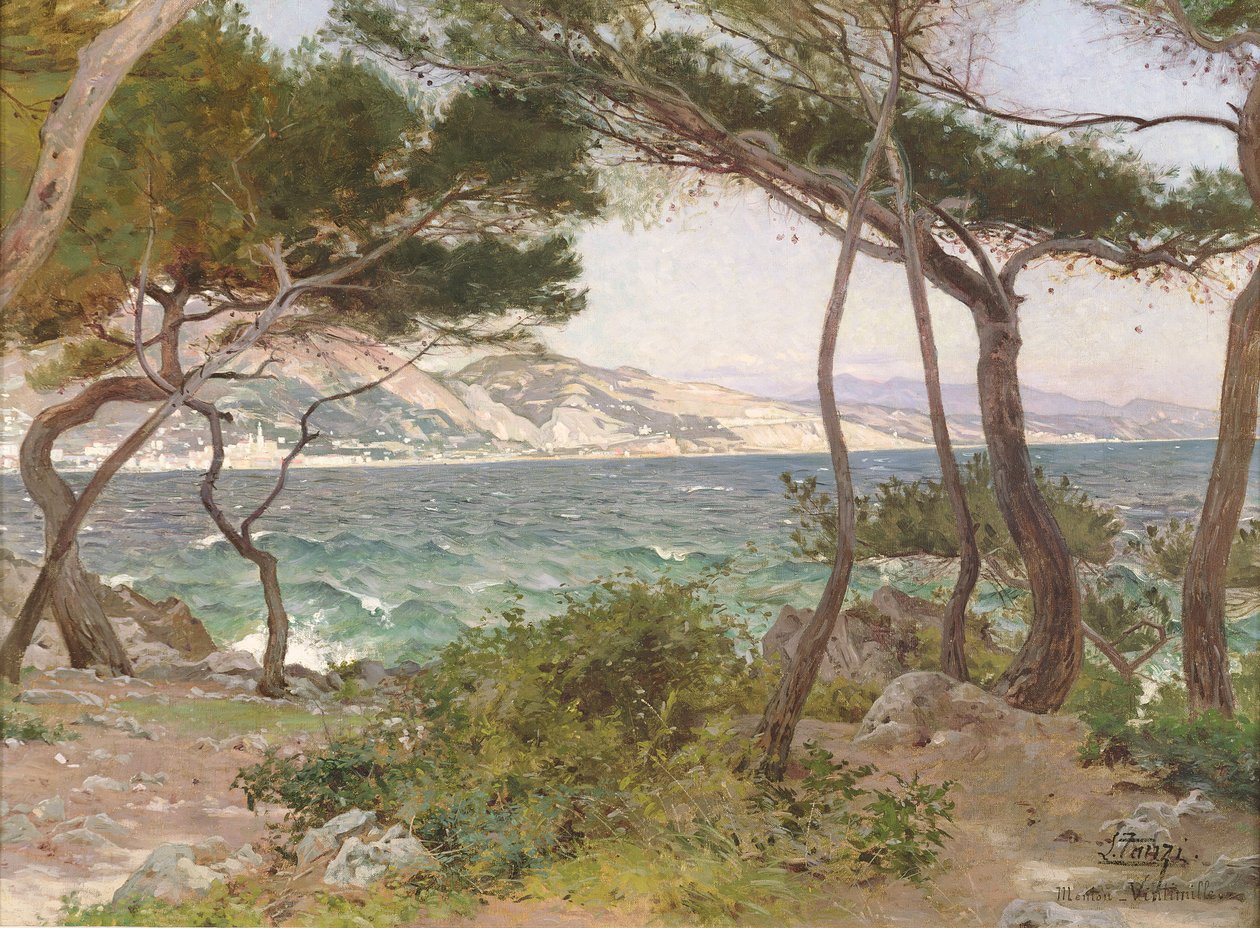 De Côte d