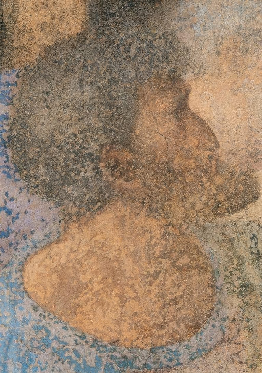 Het Laatste Avondmaal door Leonardo da Vinci