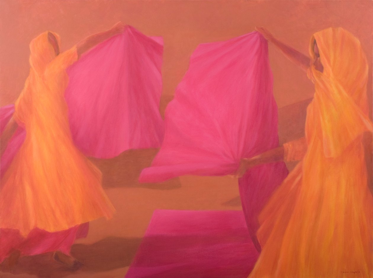 Sari