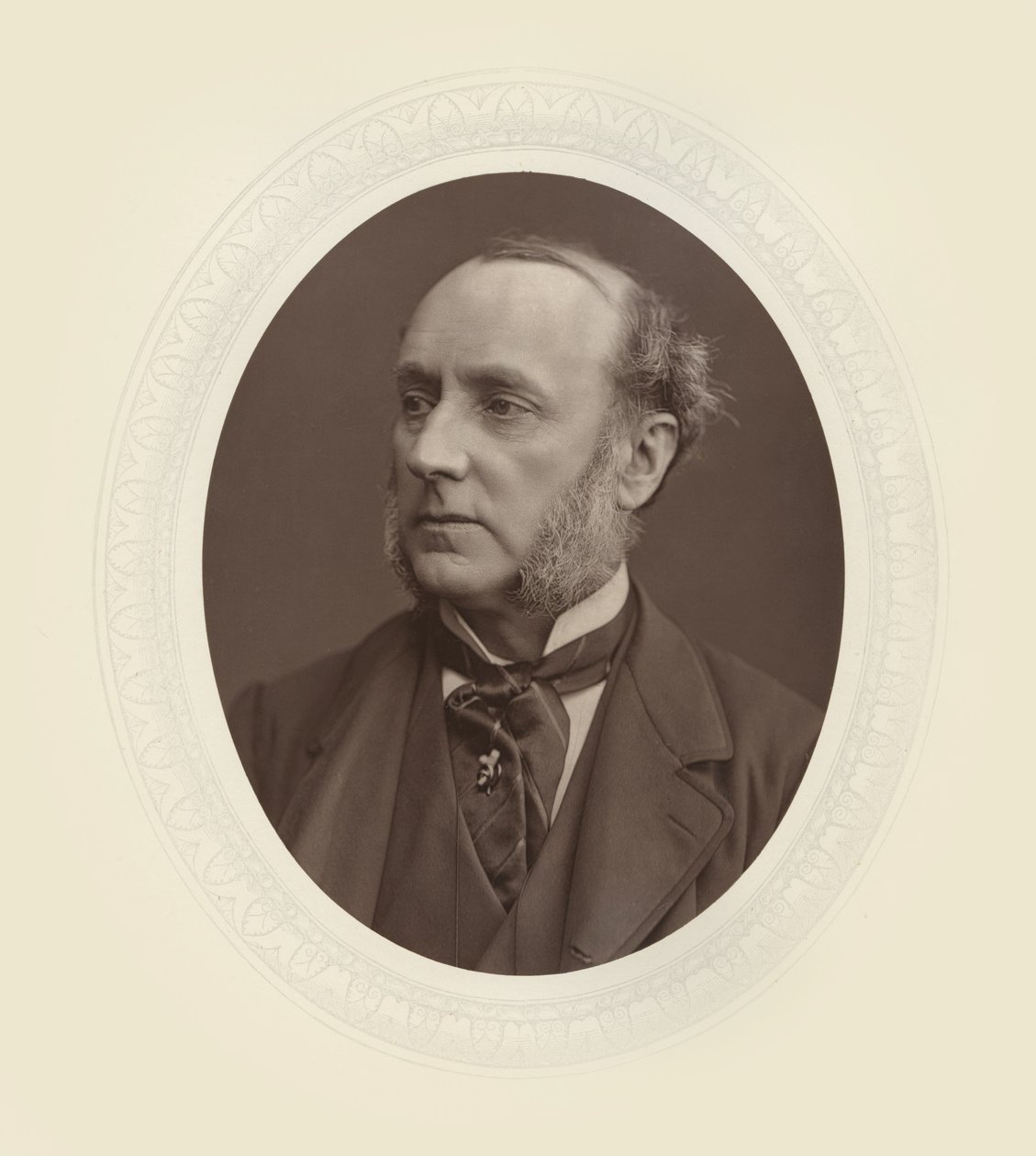 James Sant door Lock and Whitfield