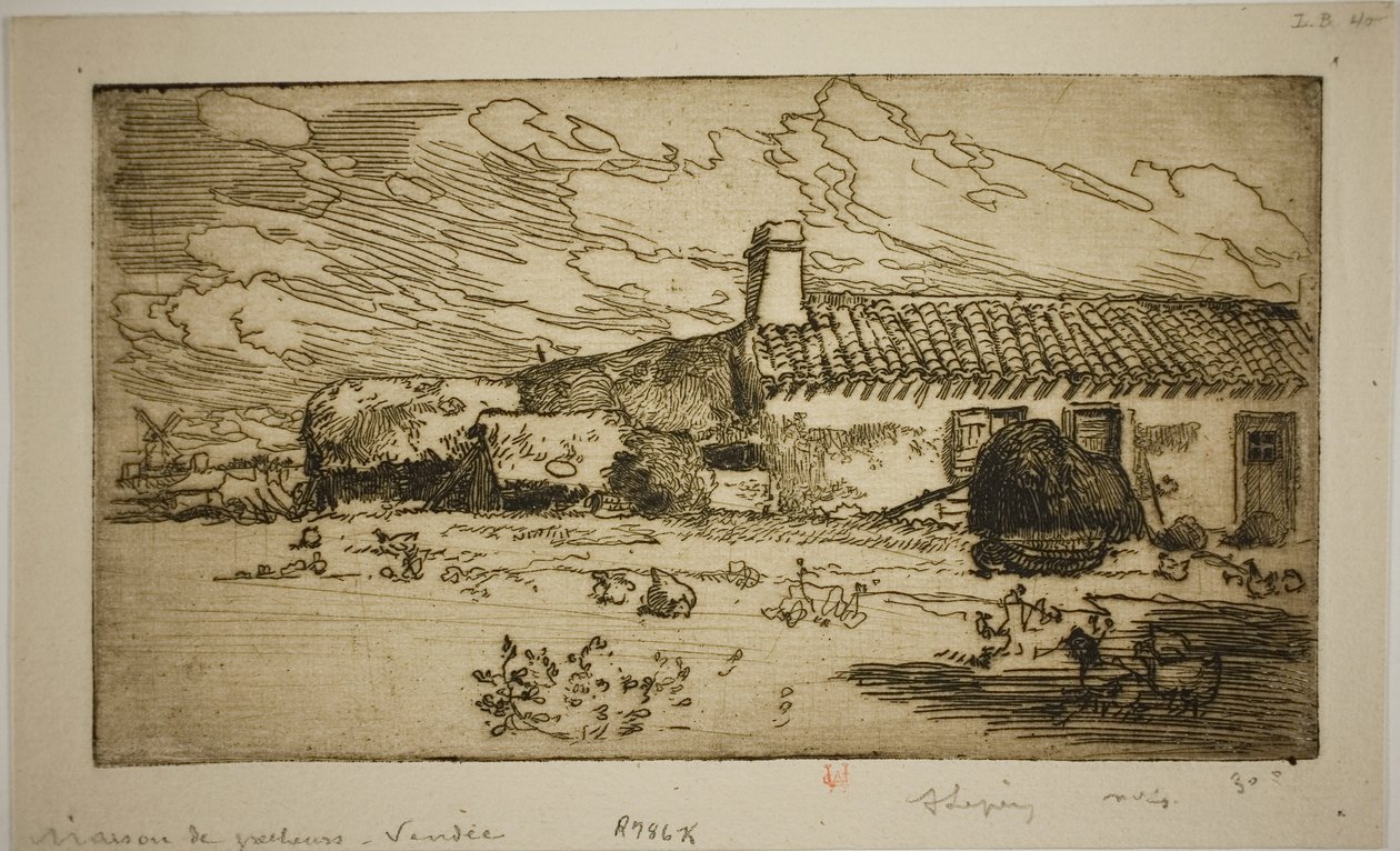 Fisher