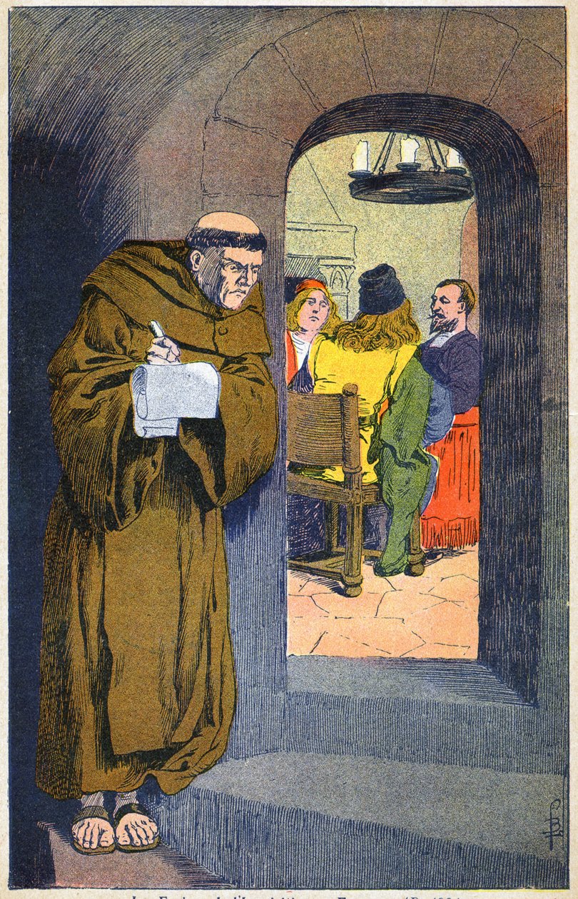 00180120 door Louis Charles Bombled