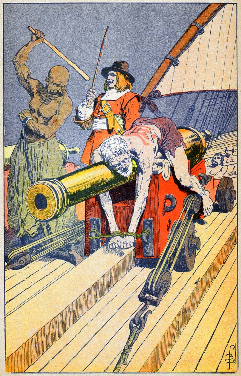 00187249 door Louis Charles Bombled