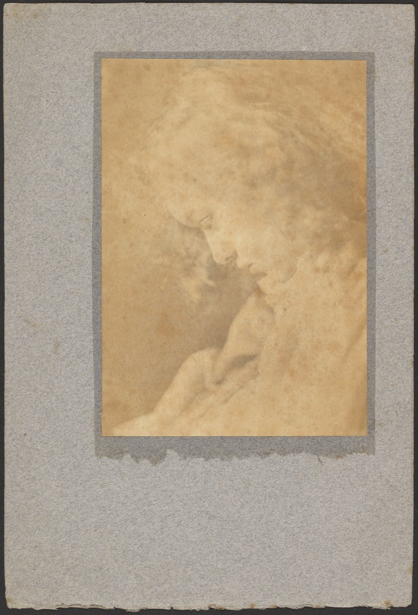 Florence door Louis Fleckenstein