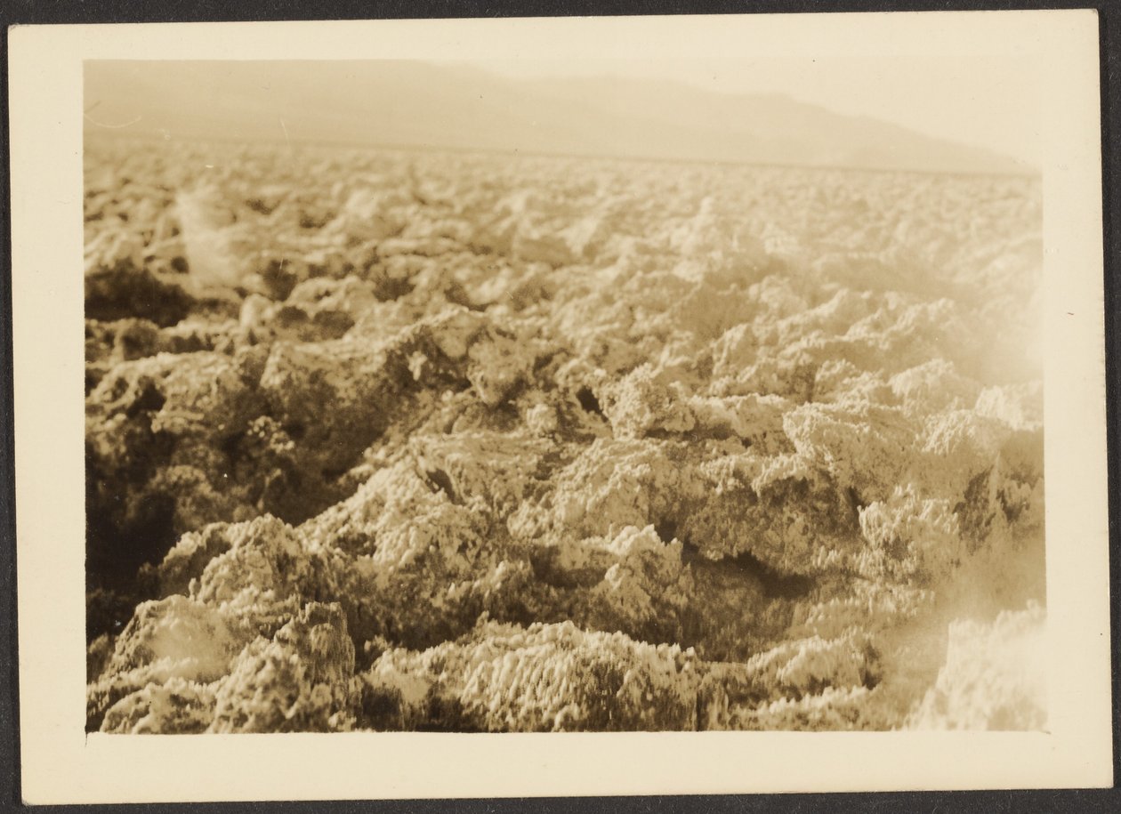 [Landschap] door Louis Fleckenstein