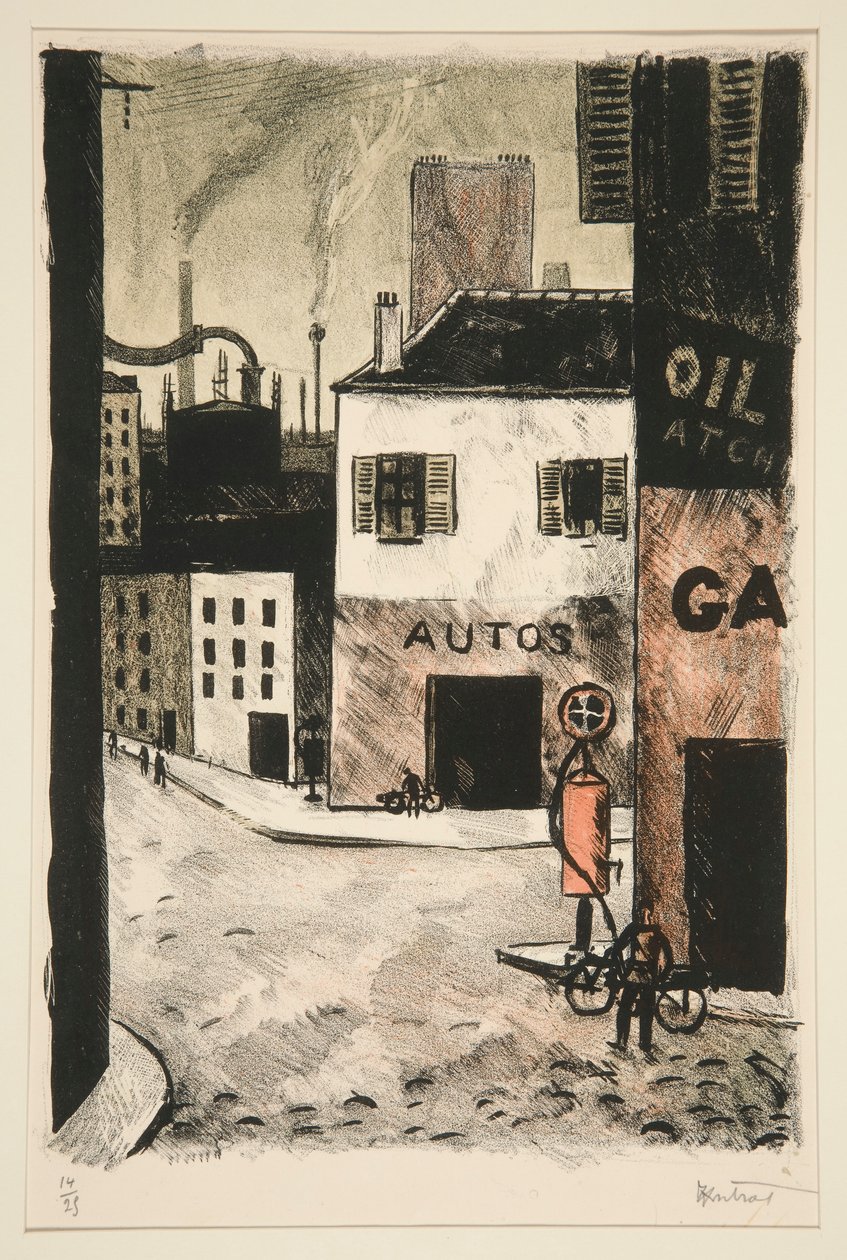 Auto