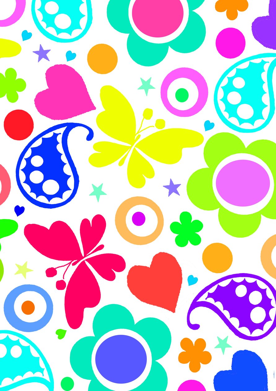 Zomerplezier door Louisa Hereford