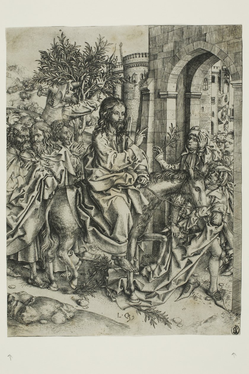 Christus