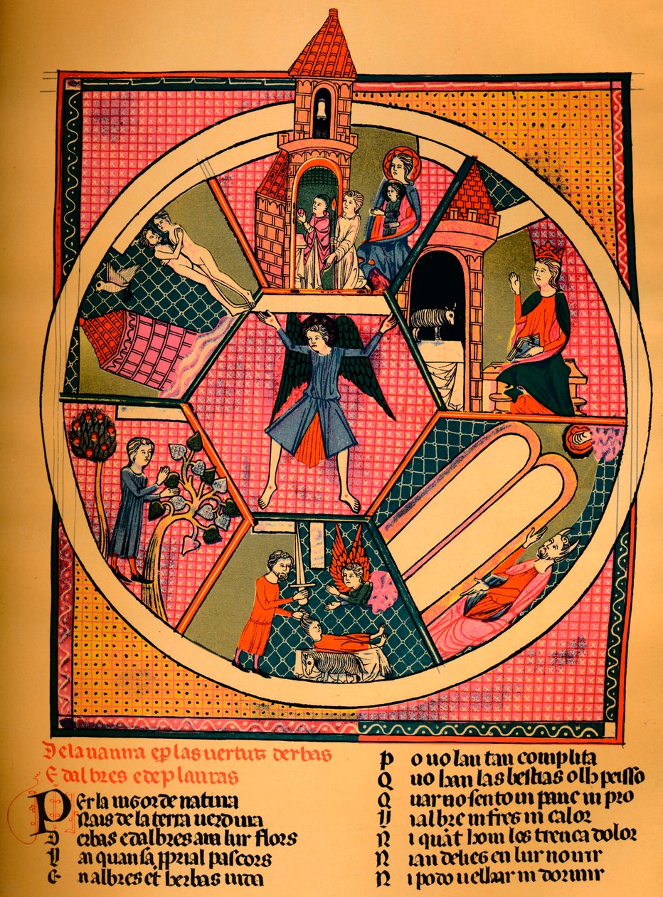 Breviari d