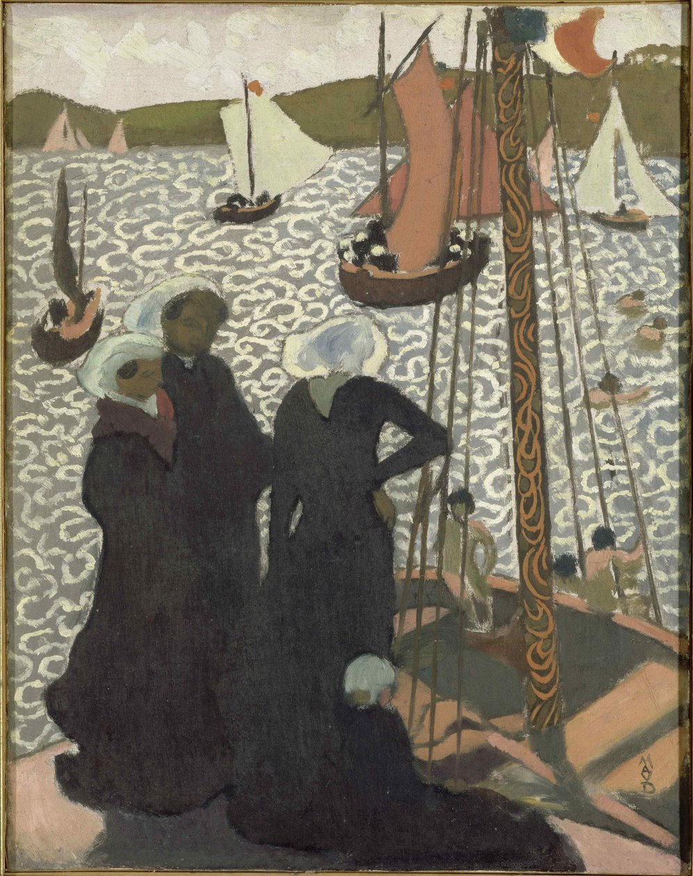 Regatta