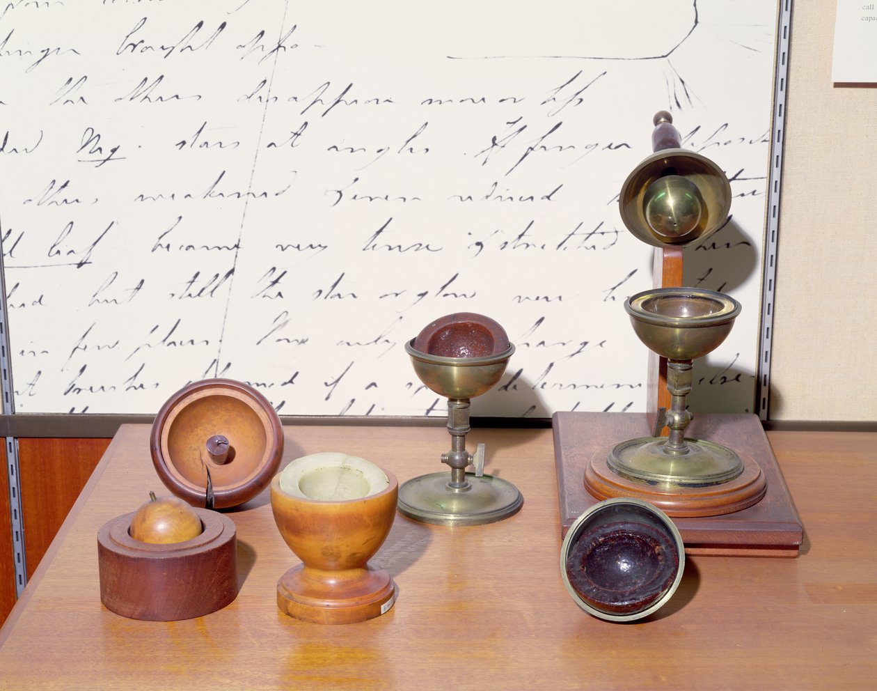Faraday