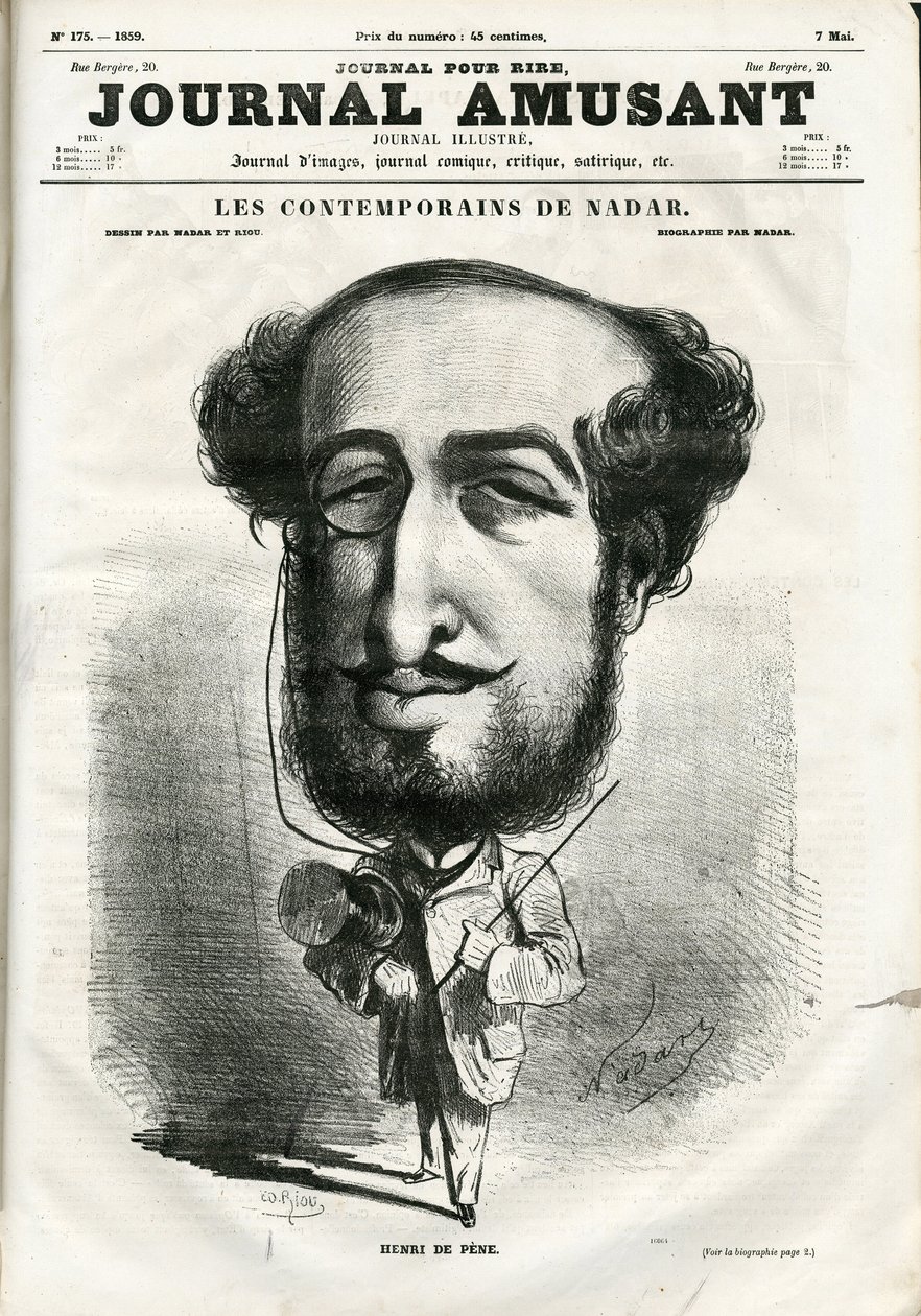 Omslag van 