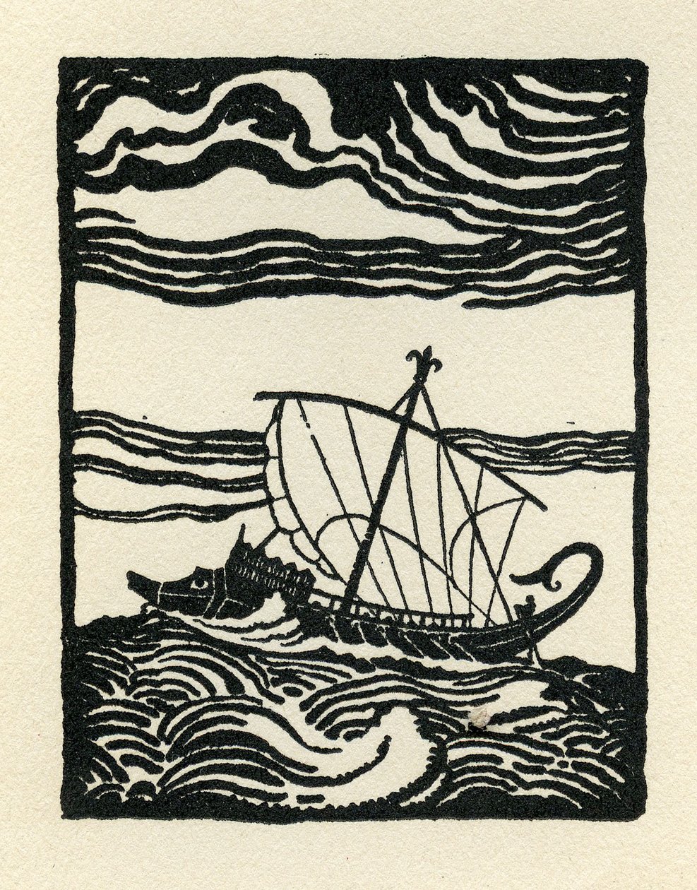 Odysseus