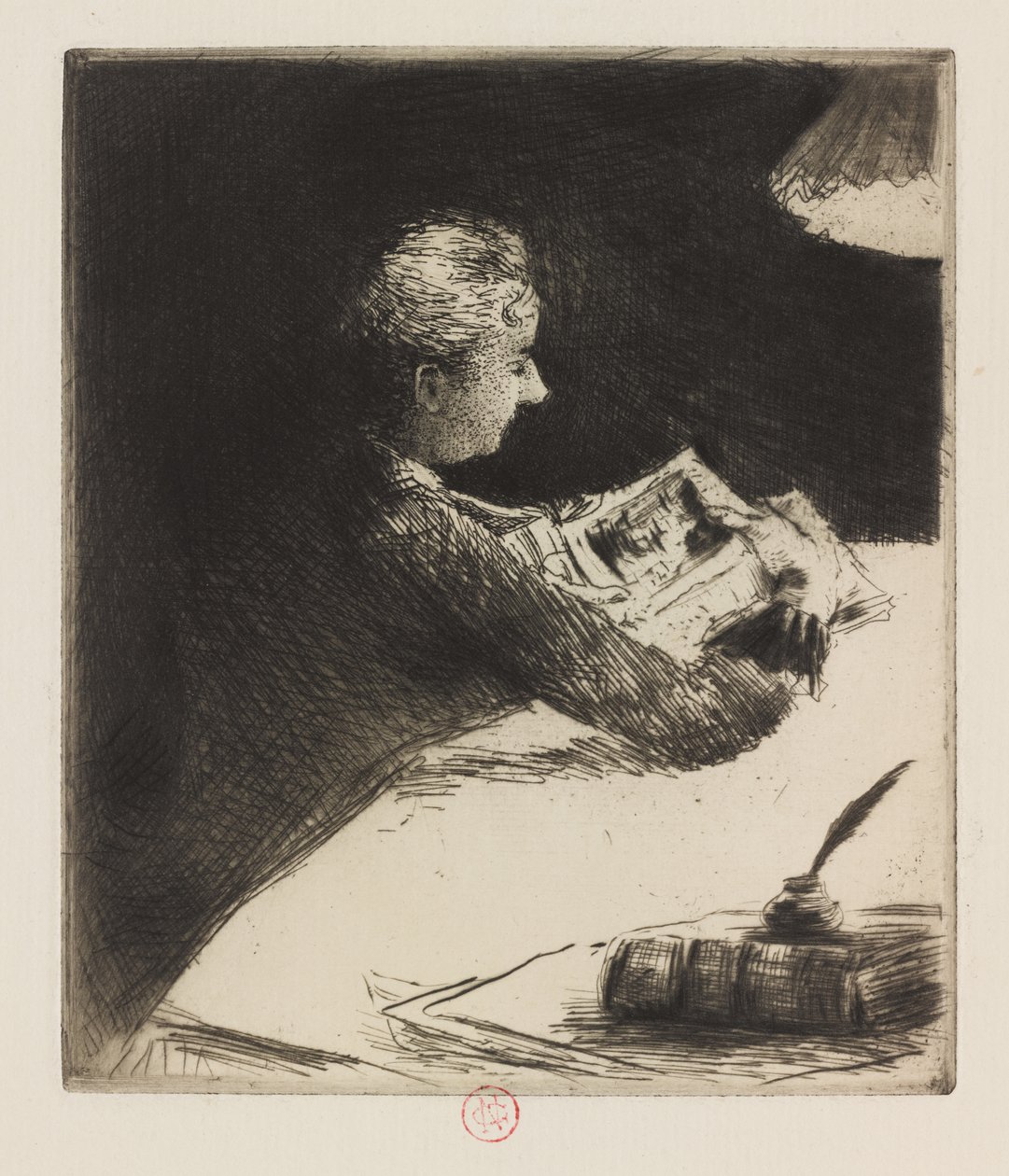 Lezen 