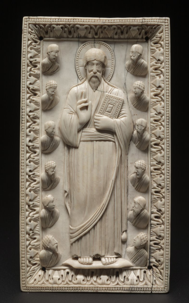 Christus