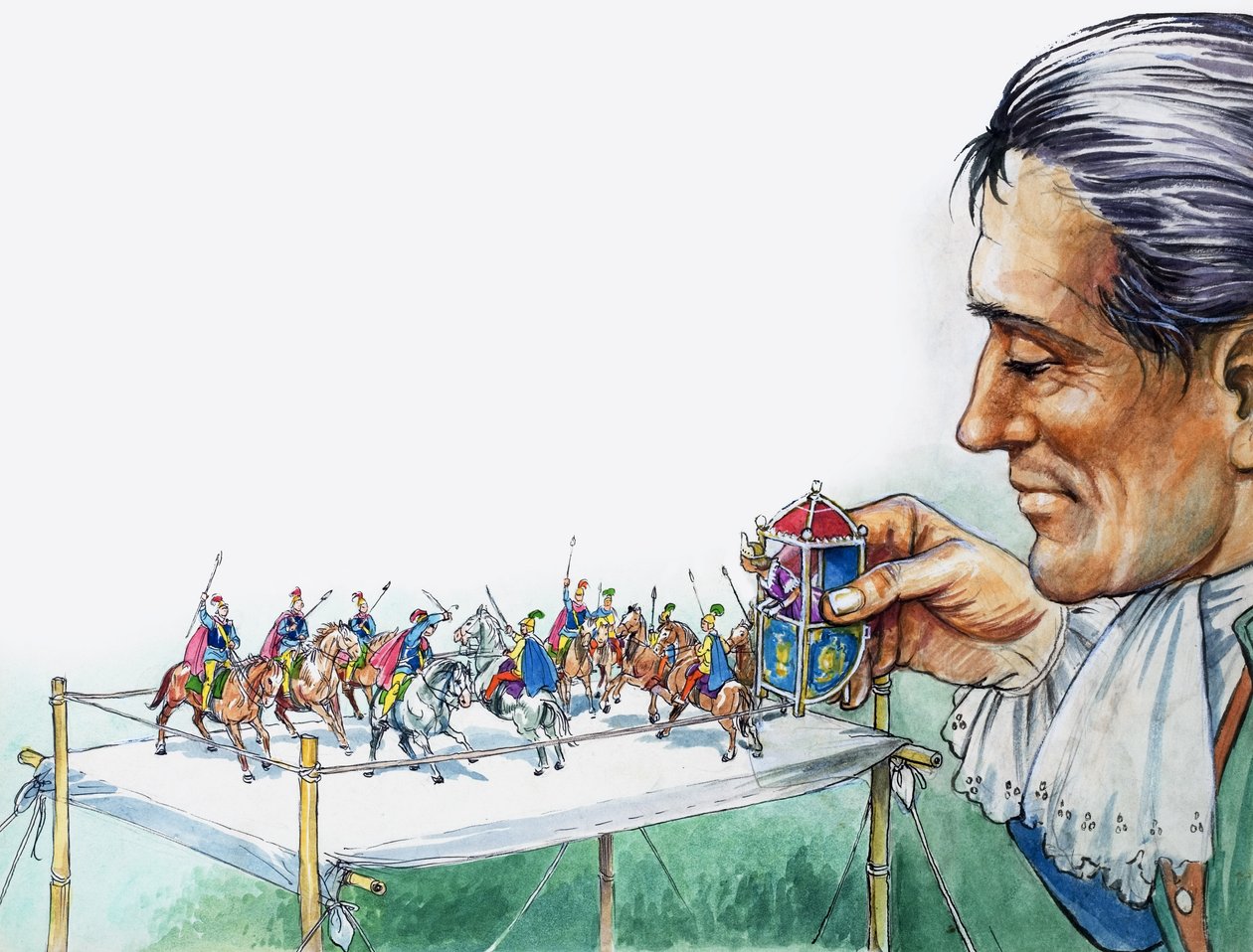 Gulliver