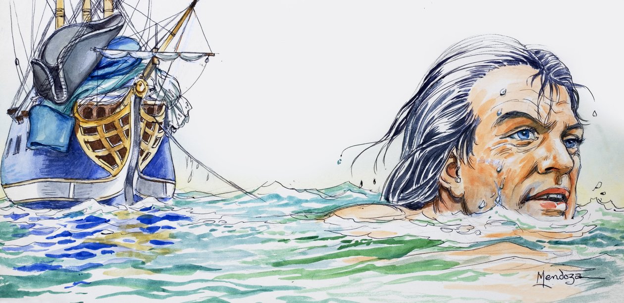 Gulliver