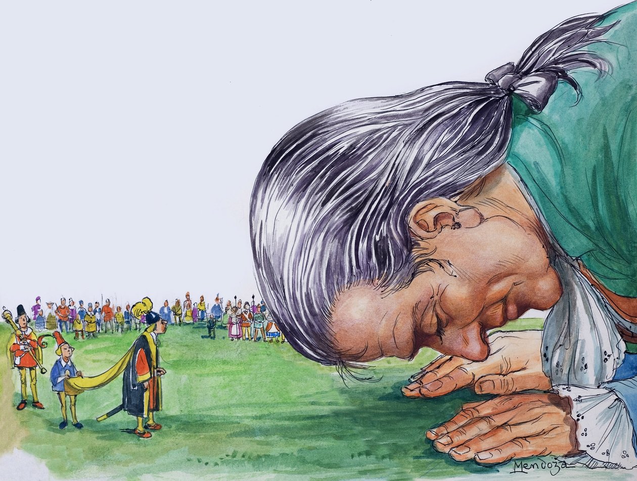 Gulliver