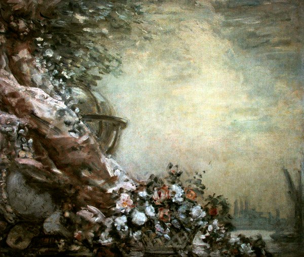 Recta et Suaviter door Philip Wilson Steer