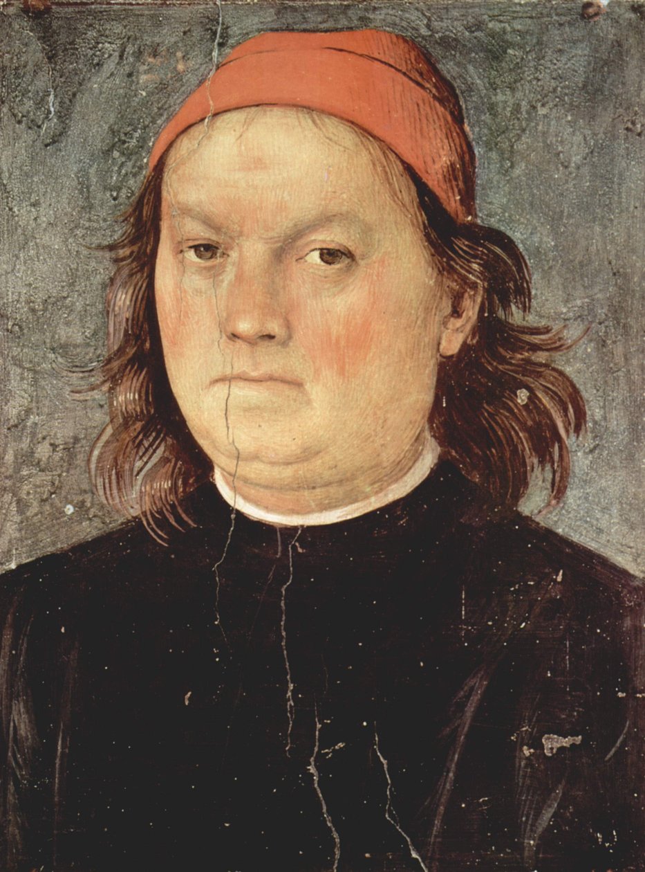 Fresco