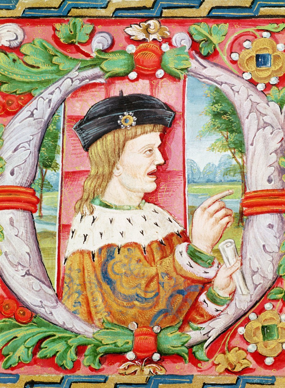 Manuel I (1469-1521) 