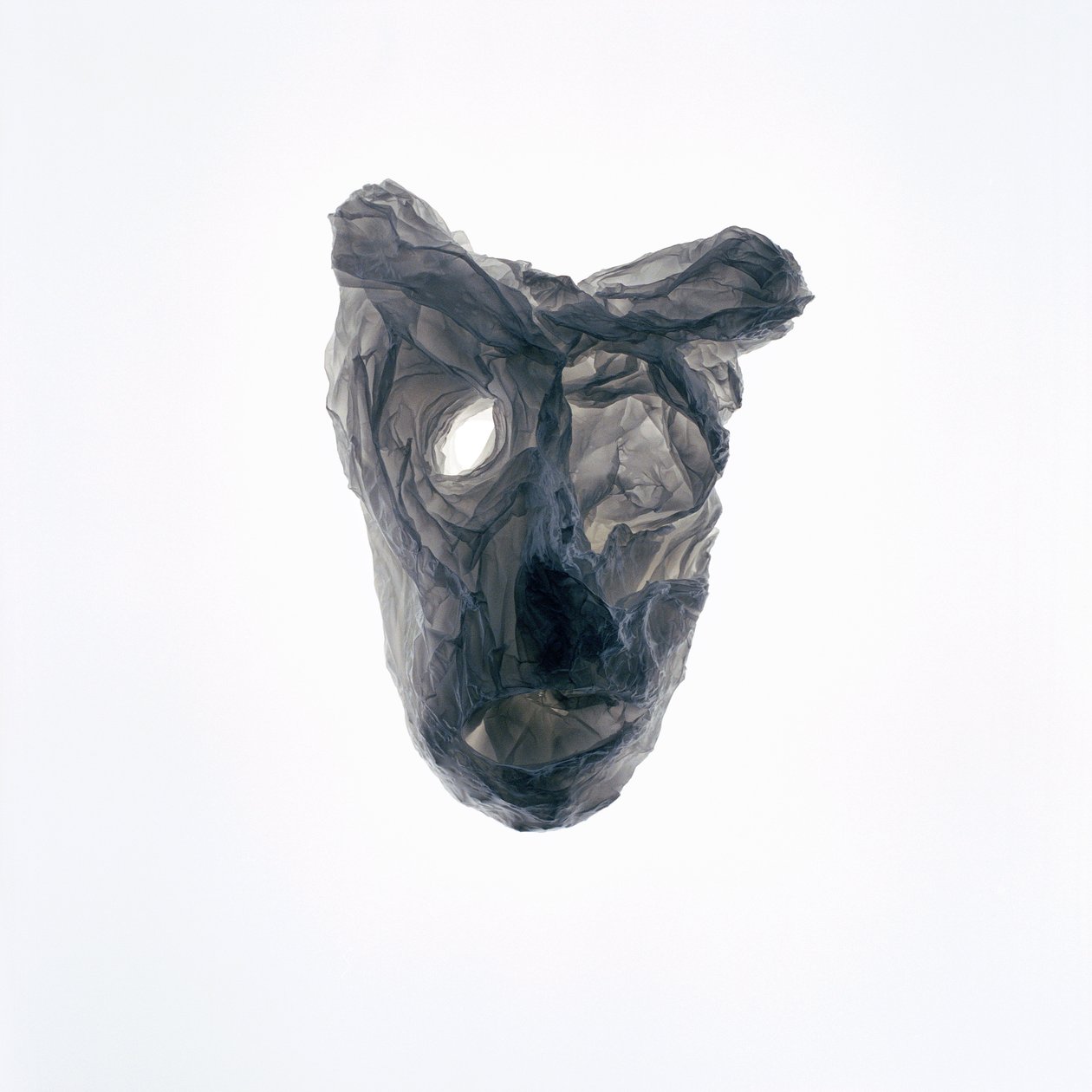 Ghoulie, 2015 door Richard Green