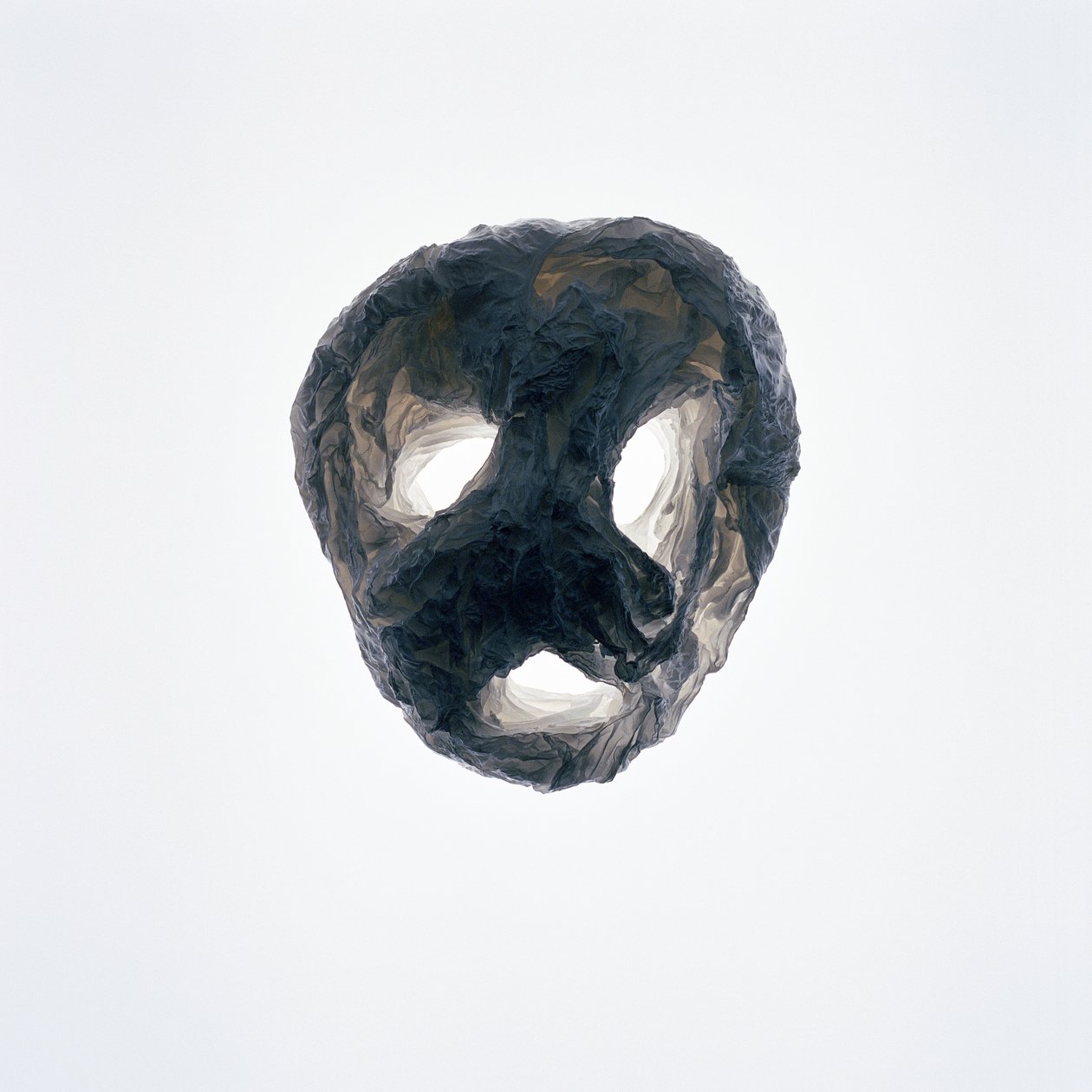 Ghoulie, 2015 door Richard Green