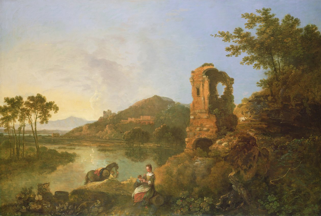 Cicero