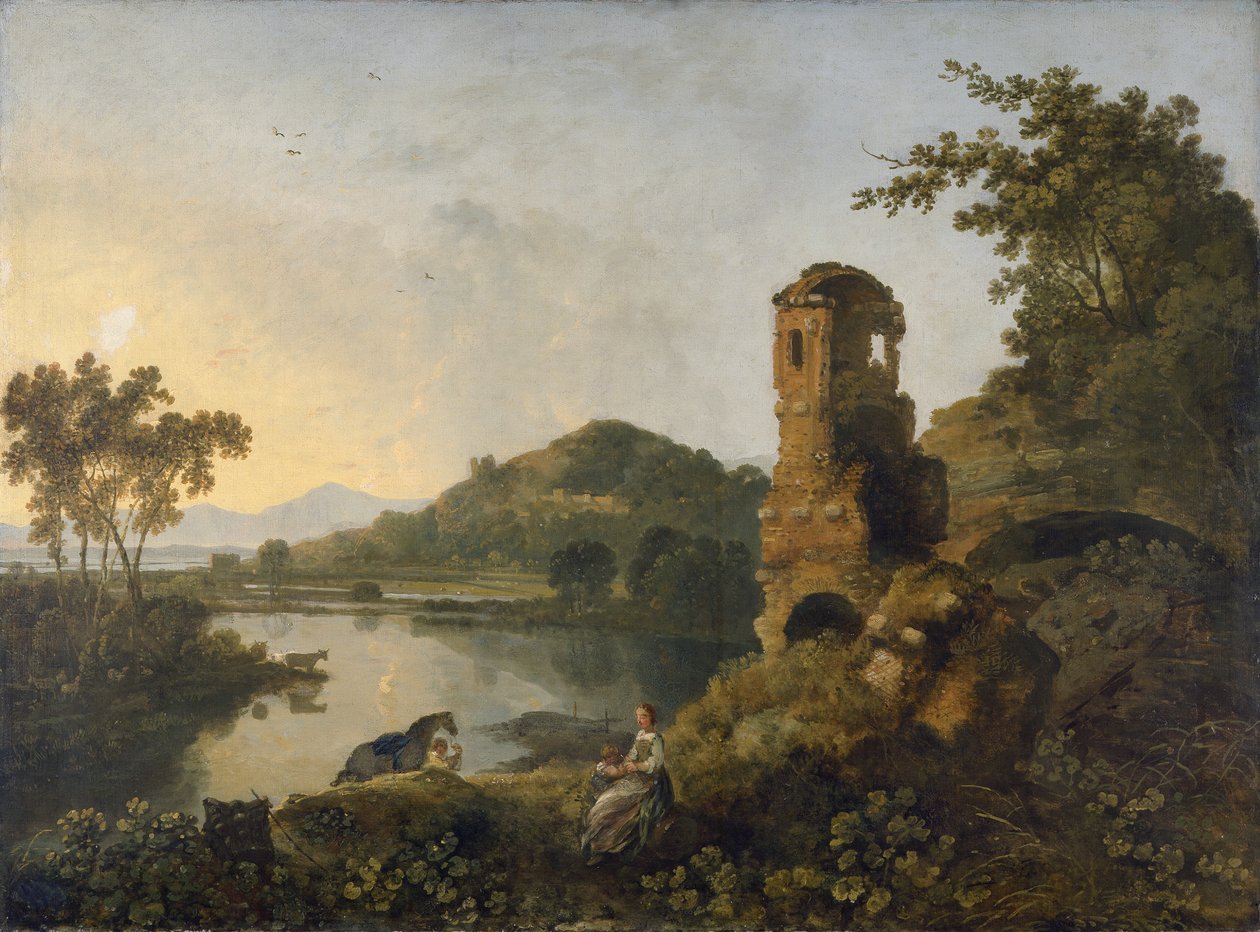 Cicero