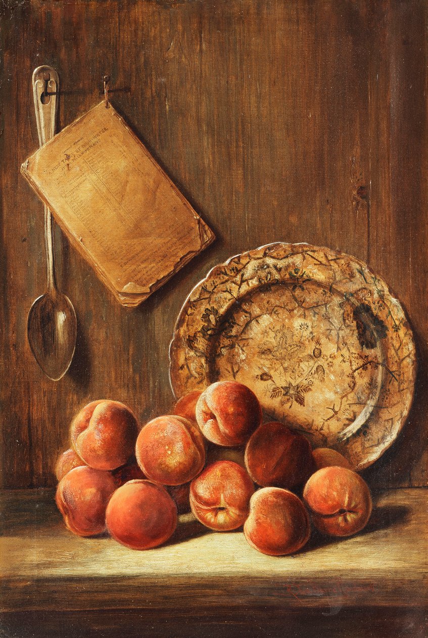 De almanak van de boer door Richard la Barre Goodwin