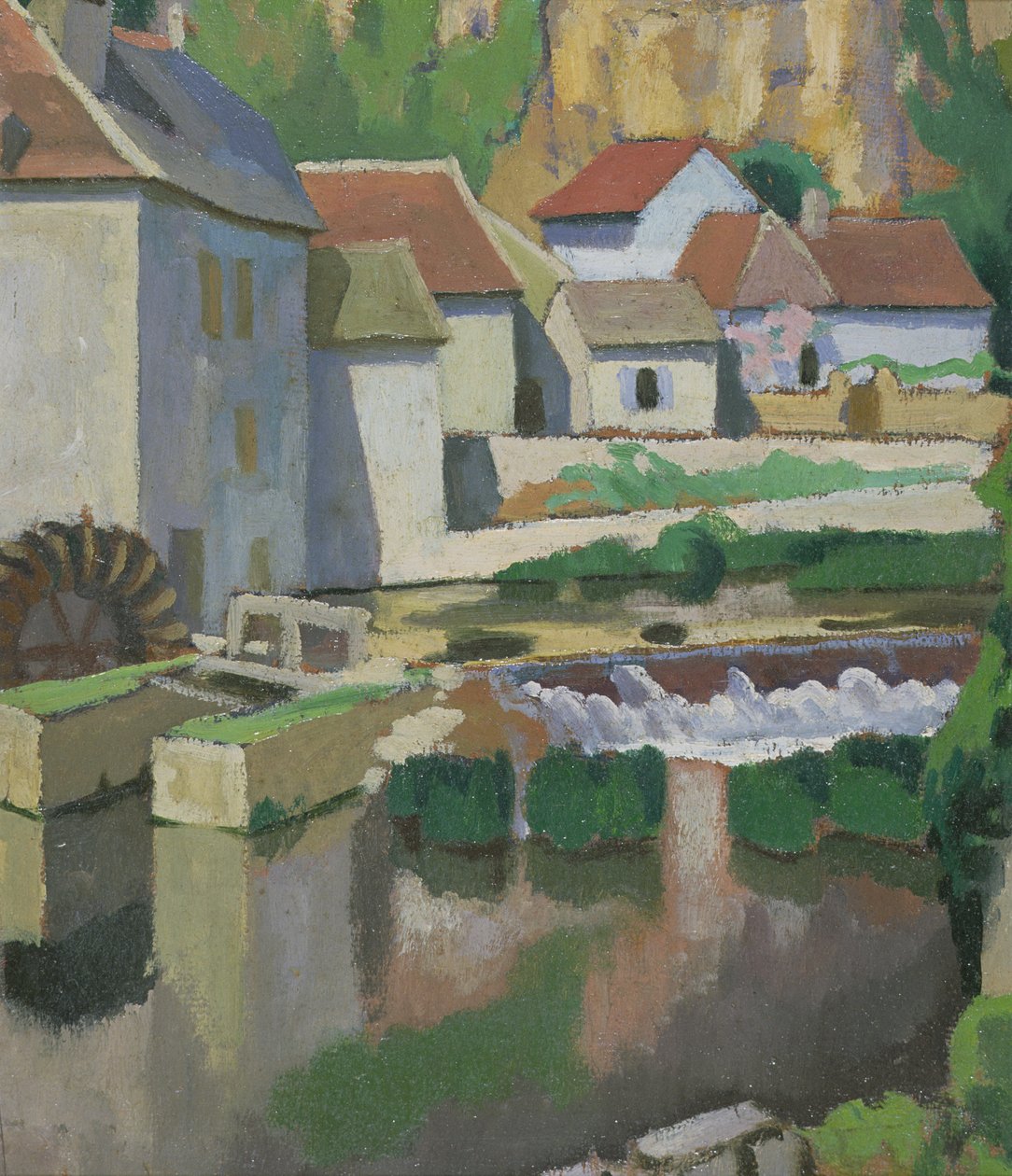 Angles-sur-l