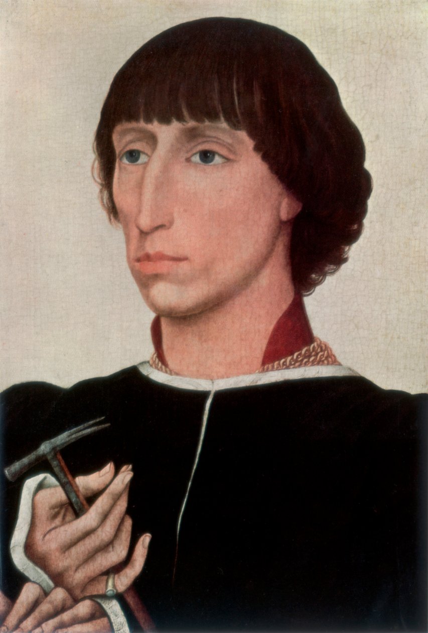 Francesco d