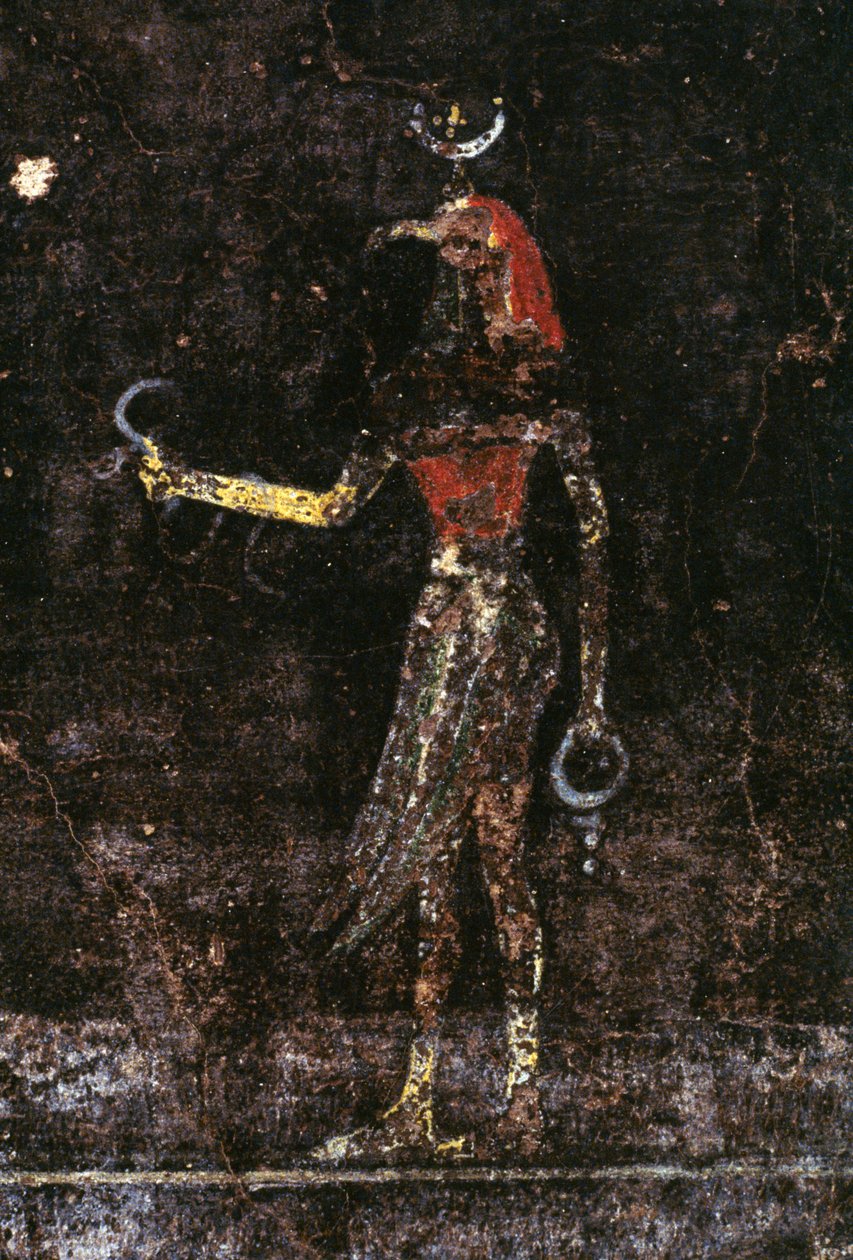 Fresco