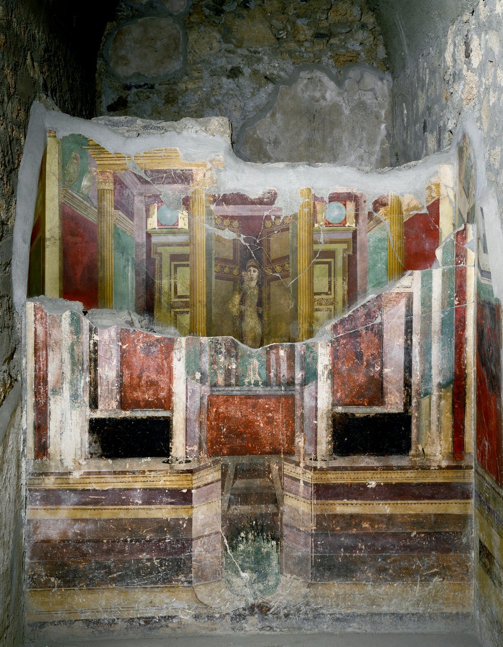 Fresco