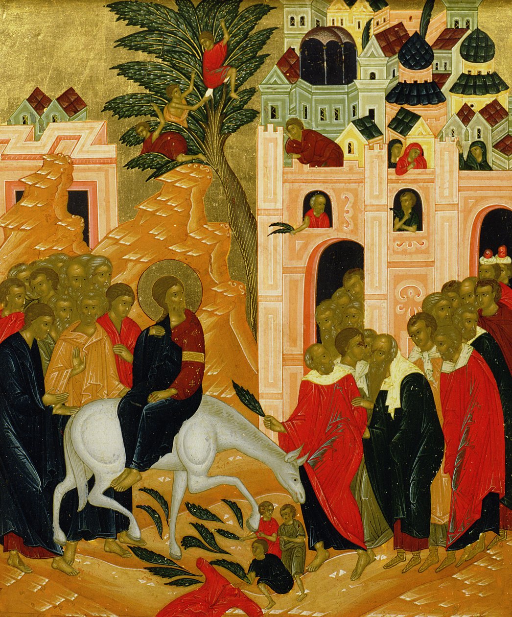 Christus