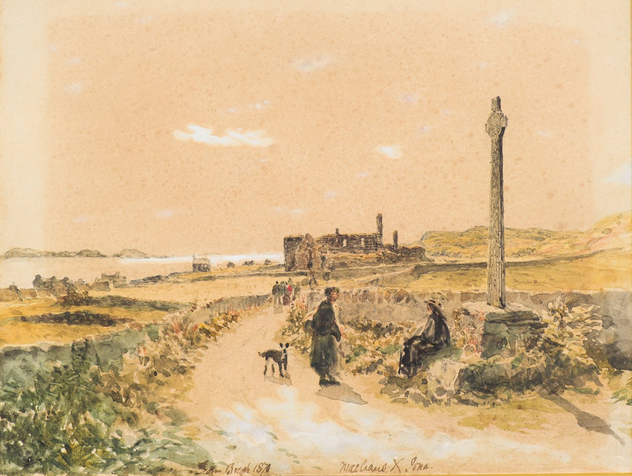 MacLean