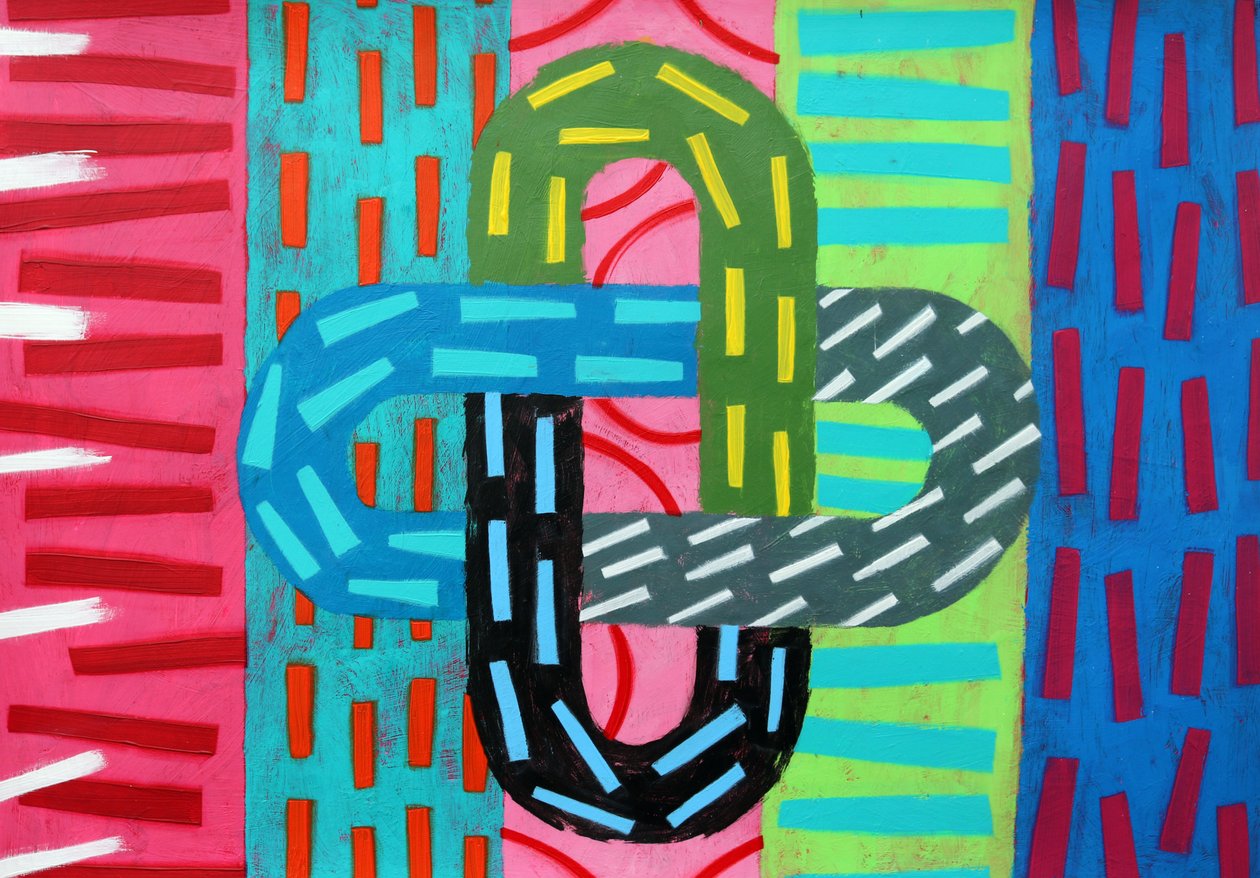 M 6 door Sara Hayward