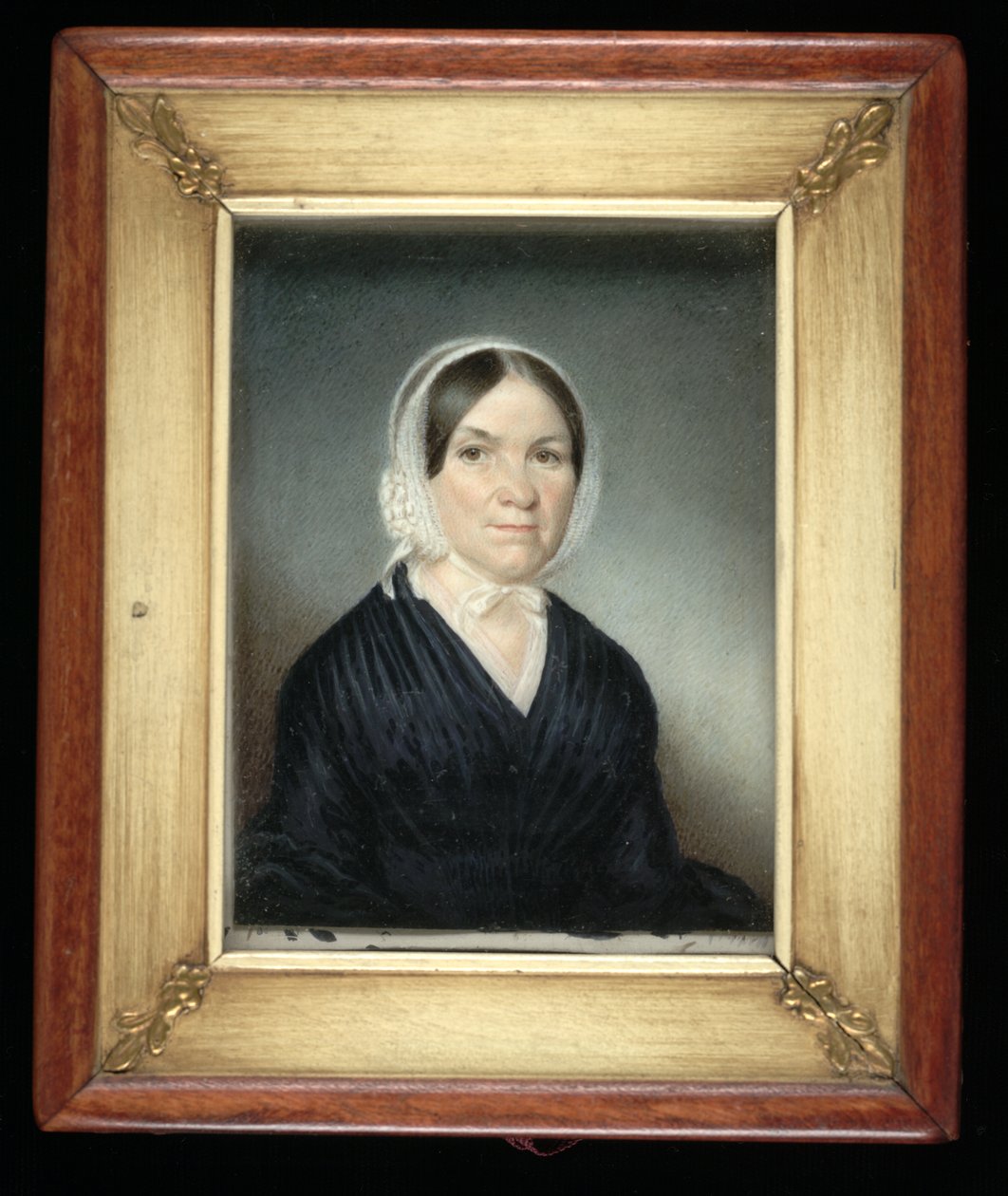 Betsy Goodridge door Sarah Goodridge