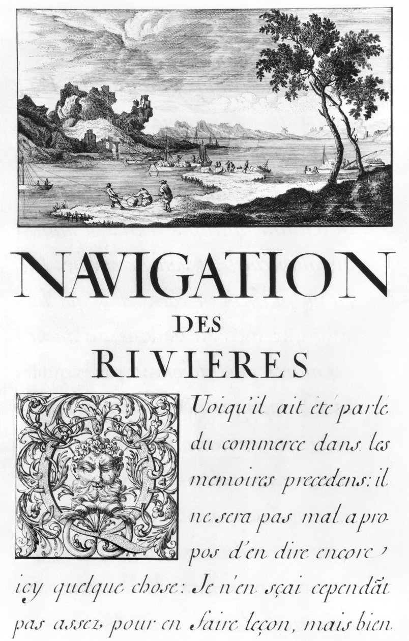Titelpagina van 