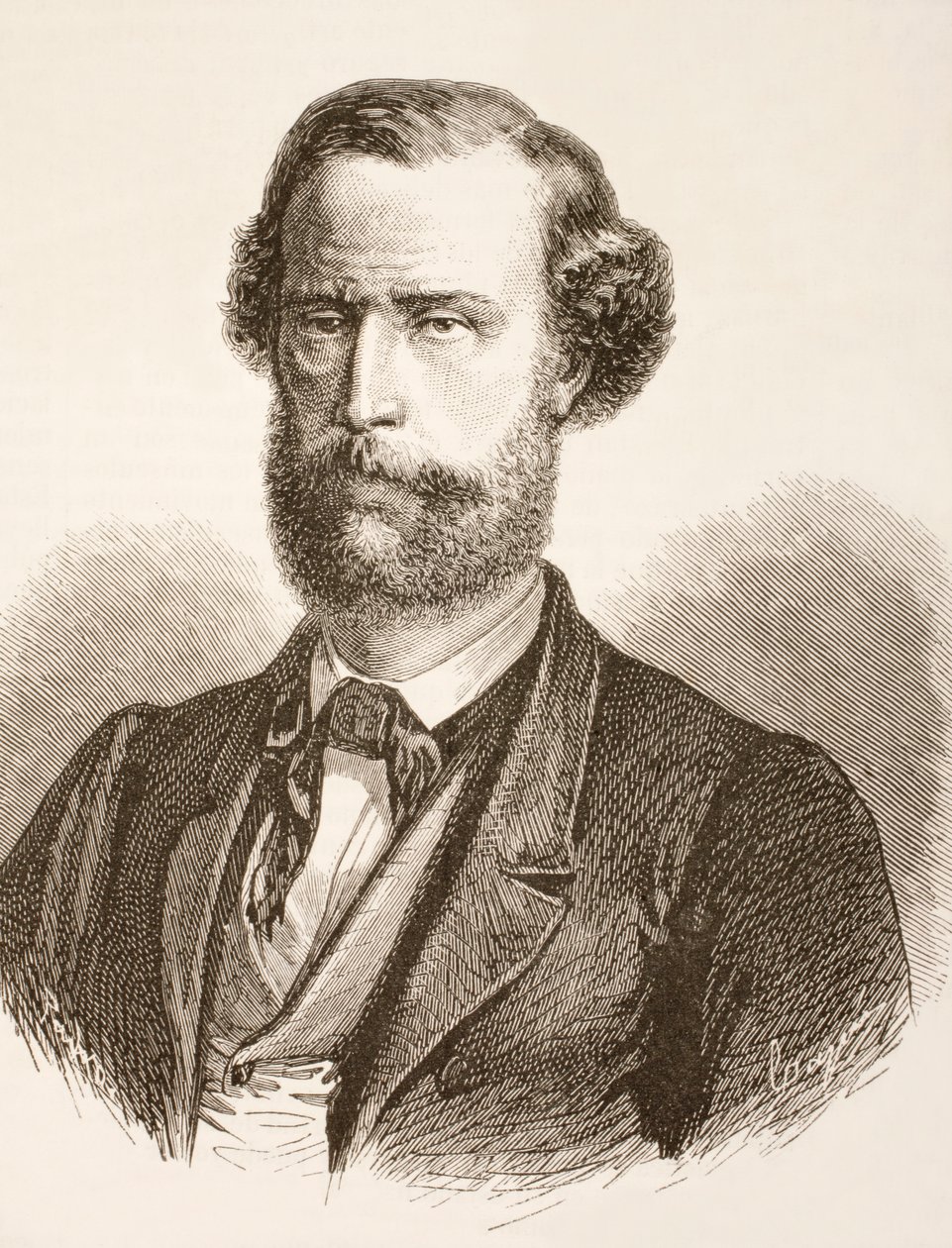 Manuel Vilar i Roca, uit 
