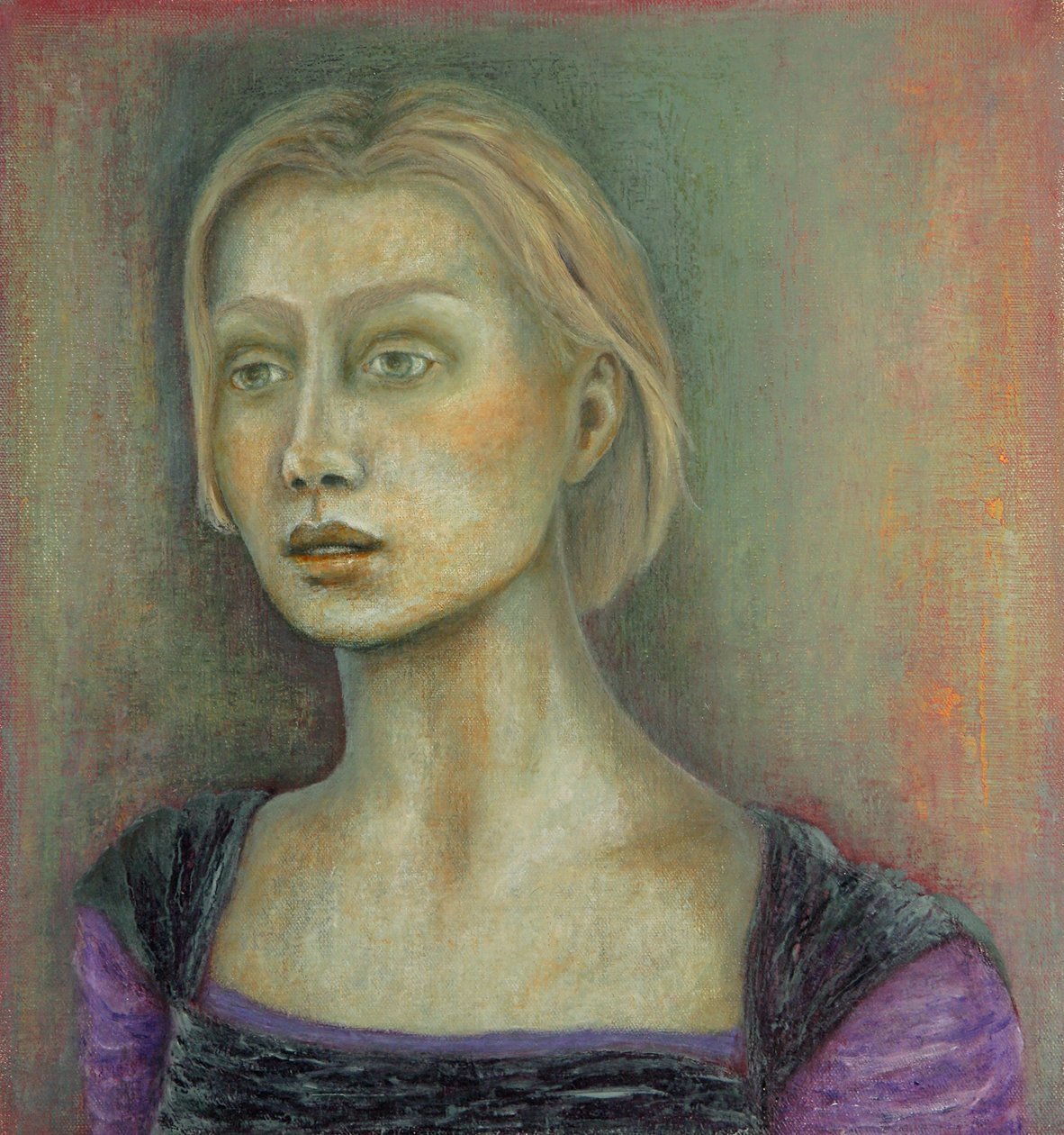 Dromen, 2008 door Stevie Taylor