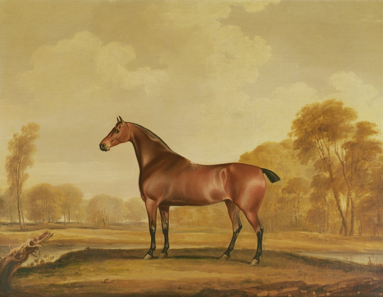 Zillah door Thomas Weaver
